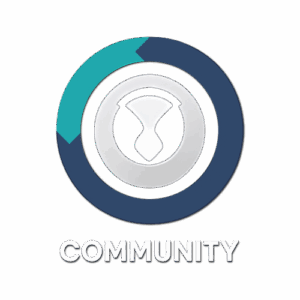 Abonnement Community - 3 mois (3,92€ d'économisé chaque année)