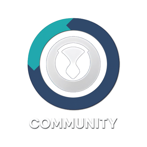 Abonnement Community - 3 mois (3,92€ d'économisé chaque année)