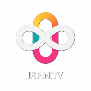   Abonnement Infinity - 12 mois   (14,89€ d'économisé chaque année)