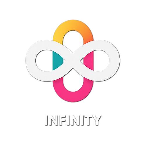 Abonnement Infinity - 12 mois (14,89€ d'économisé chaque année)