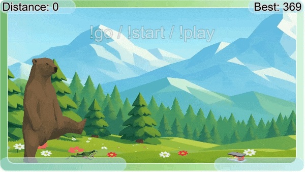 Fishapult – Image 3