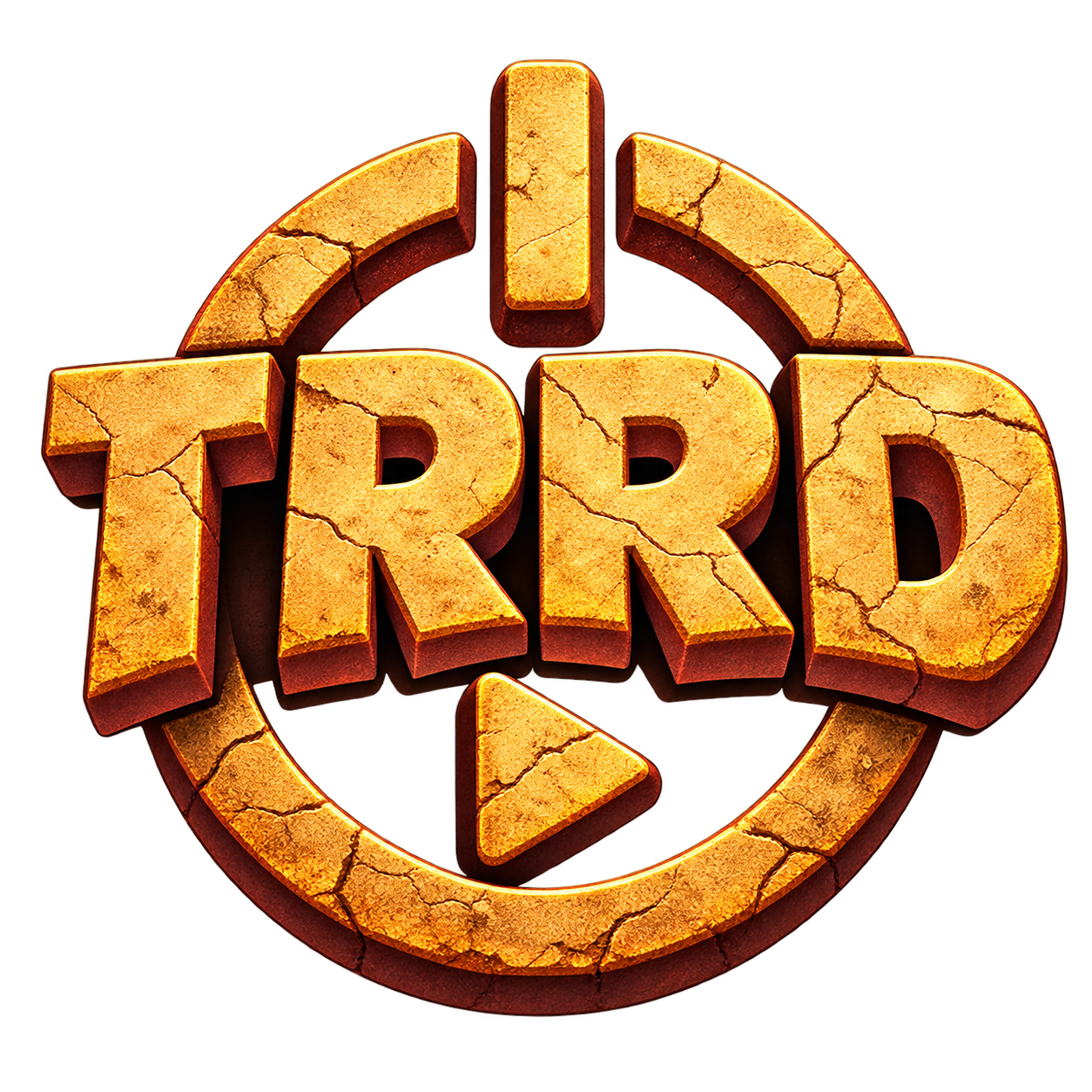 Logo Tomb Raider Remastered Director